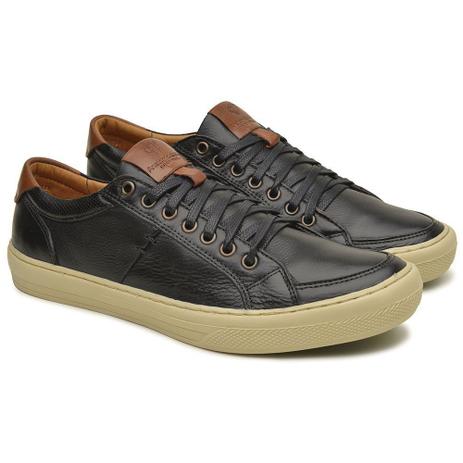 sapatênis anatomic gel