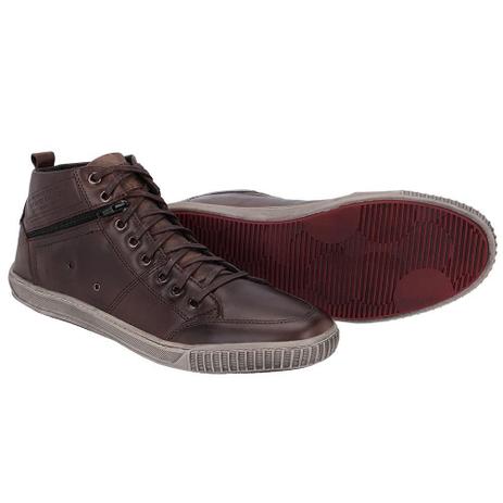 sapatenis homem moderno