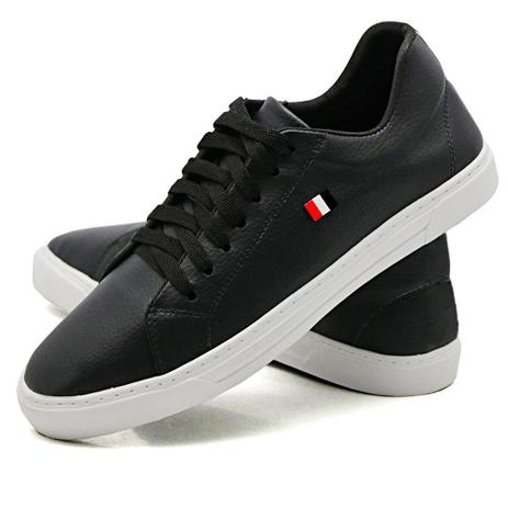 tenis sport fino