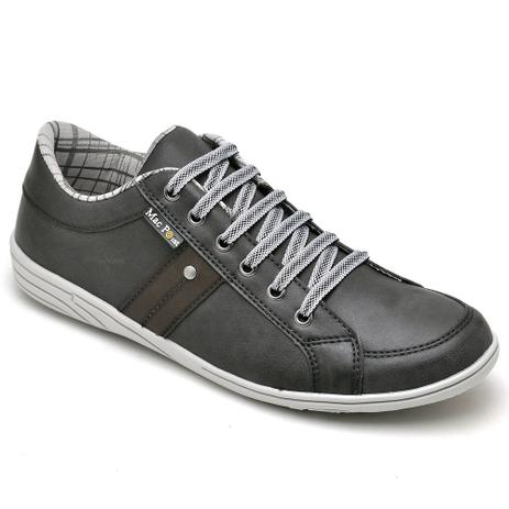 magazine luiza sapatenis