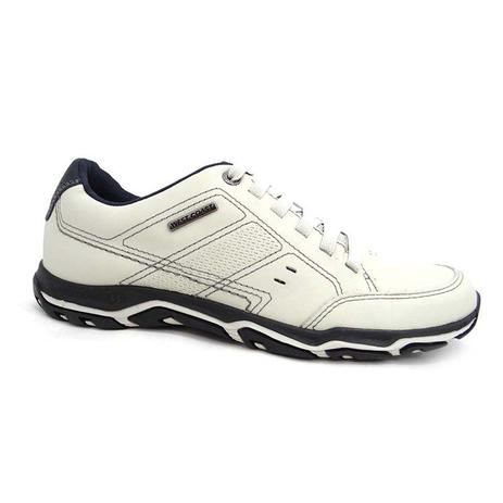 sapatenis west coast gelo