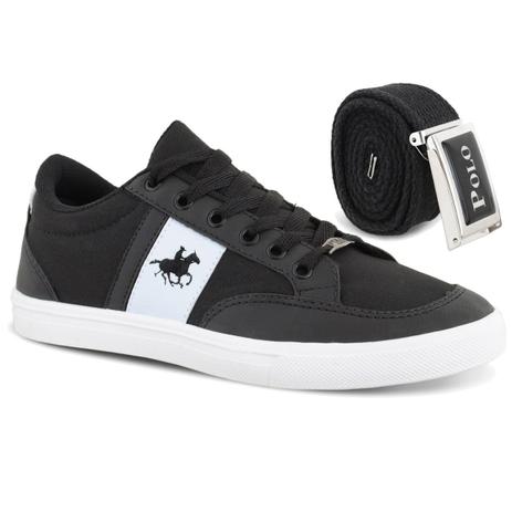 polo energy feminino