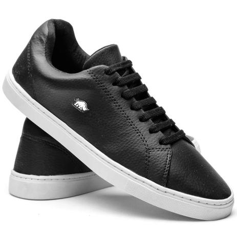 Sapatênis Casual Masculino Linha Esporte Fino Lançamento - Sw Shoes -  Sapatênis Masculino - Magazine Luiza