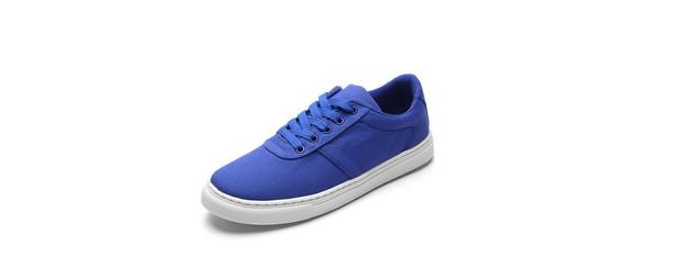 Sapatênis Casual Masculino Tamanho 39 Azul FiveBlu - No Magalu - Magazine  Luiza