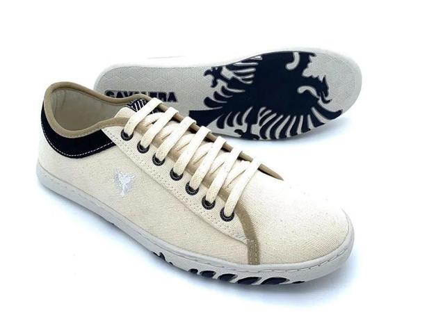 Sapatênis cavalera JOAO - Outros Moda e Acessórios - Magazine Luiza