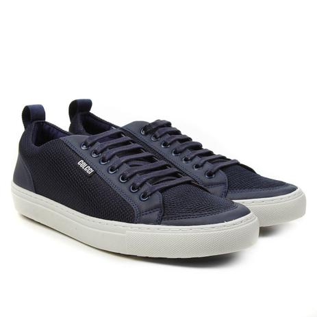 sapatênis colcci masculino