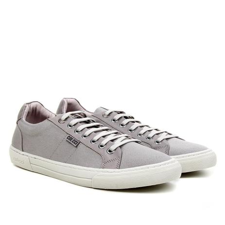 sapatênis colcci masculino