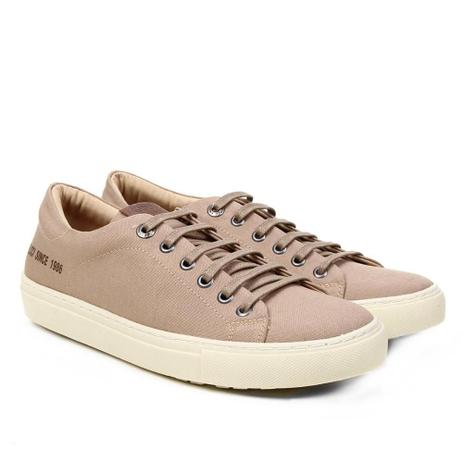 Sapatênis Colcci Básico Masculino - Sapatênis Masculino - Magazine Luiza