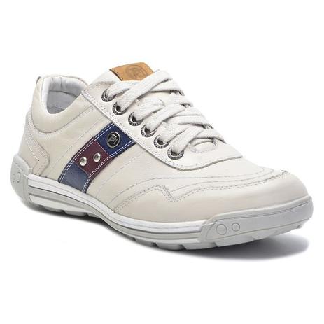 sapatenis masculino cor gelo