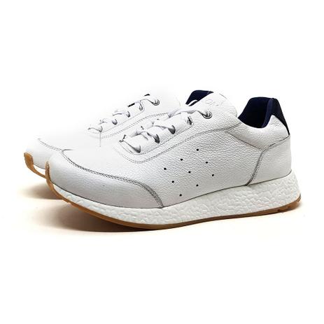 magazine luiza sapatenis