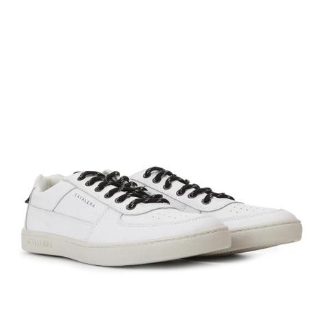 sapatenis cavalera masculino