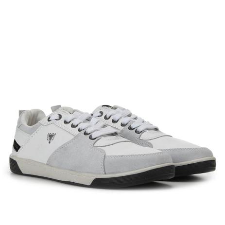 sapatenis cavalera masculino