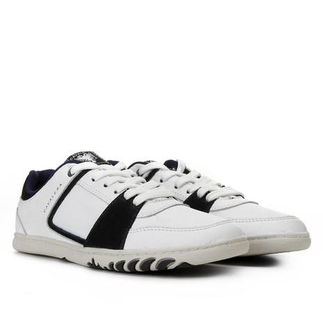 sapatenis masculino cavalera