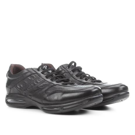 olympikus feminino flit