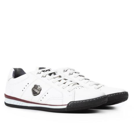 sapatenis masculino 41