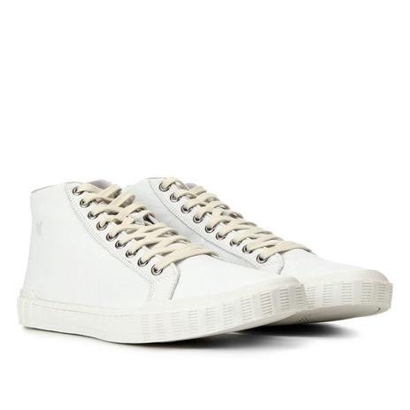 sapatênis walkabout