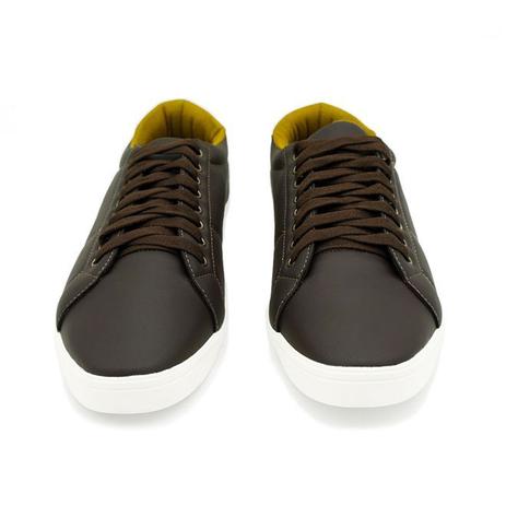 polo match sapatenis