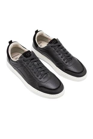 Sapatênis Democrata Denim Bold Masculino - Calçados Masculinos - Magazine  Luiza