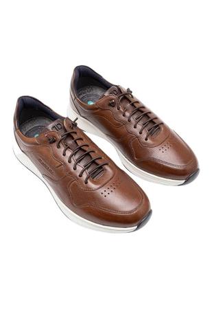 Sapatênis Democrata Denim Journey Extra Soft Masculino - Sapatênis  Masculino - Magazine Luiza