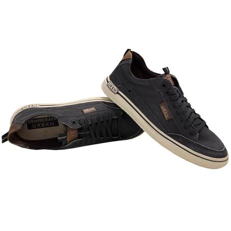 Sapatênis Democrata Sapato Masculino 288103 - Sapatênis Masculino -  Magazine Luiza