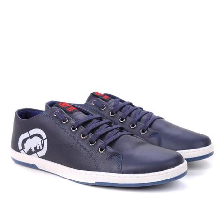 sapatenis ecko masculino