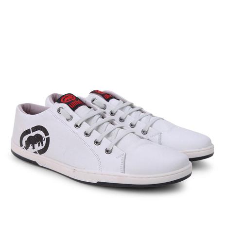 sapatenis ecko masculino