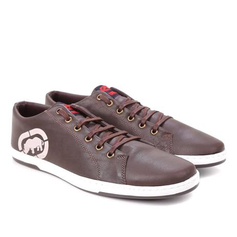 sapatenis ecko masculino