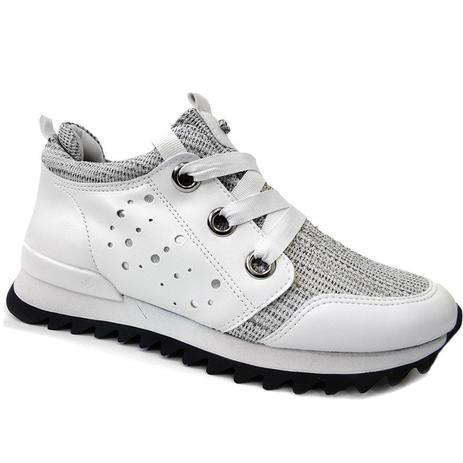 sapatênis feminino cravo e canela