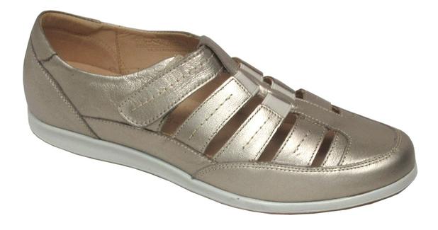 opananken antistress feminino