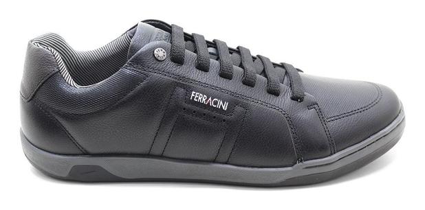 Sapatênis Ferracini Flórida BA | Primavera Sport Center - Loja de Tênis,  Sapatos, Botas, Sandálias e mais