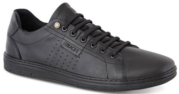 Sapatenis Ferracini Inspirit B 7561-566a - Outros Moda e Acessórios -  Magazine Luiza