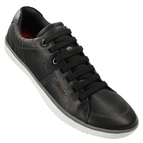 sapatenis ferracini lunar