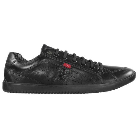 sapatenis ferracini masculino lançamento