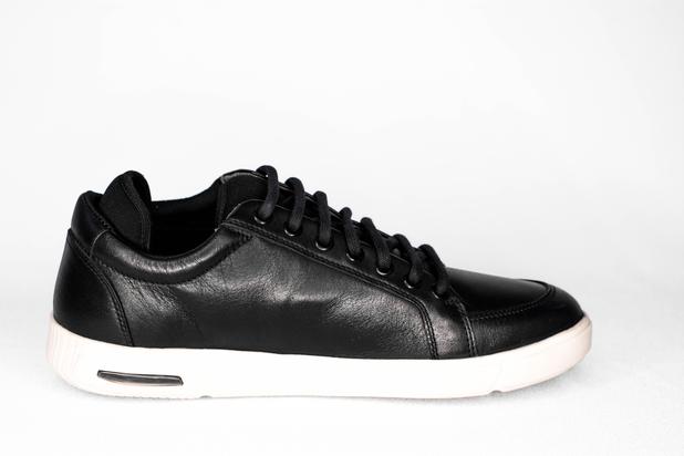 Sapatênis ferracini max float-masculino-napa plus preto - Calçados  Masculinos - Magazine Luiza