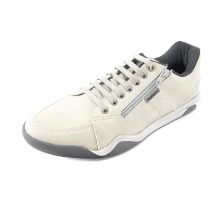 Sapatênis Importado - Escuderia Ferrari – Lojas Nacional