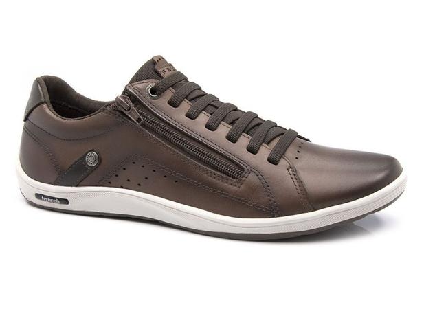 Sapatênis Masculino Ferricelli - STN54000