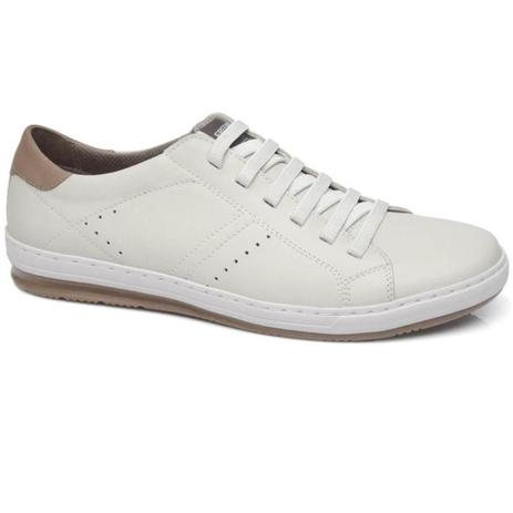 sapatenis freeway branco