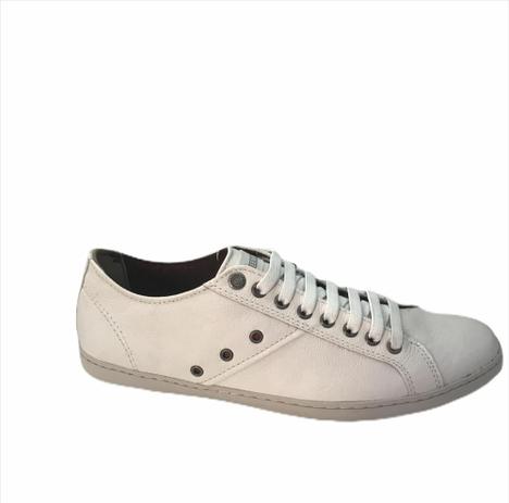 sapatenis freeway branco