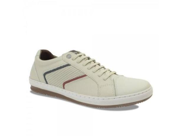 tenis freeway feminino