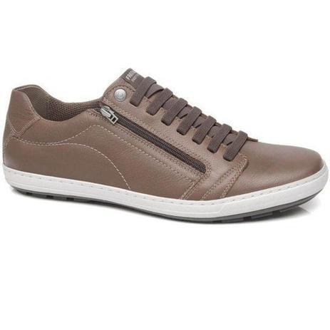 Sapatênis Masculino Freeway - Charm Virtual