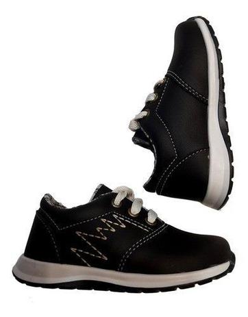tenis de bebe barato