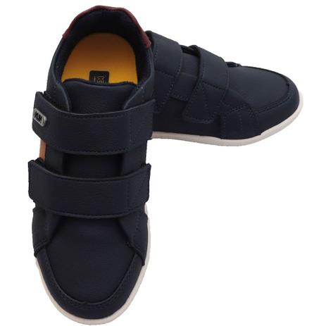 sapatenis masculino klin