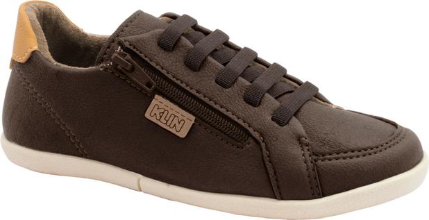 Hollywood Sklep warstwa sapatenis marrom infantil nietrwały prawo Jeżeli  chodzi o