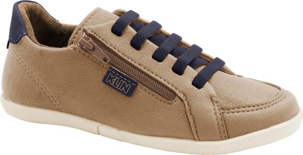 comprar sapatenis infantil