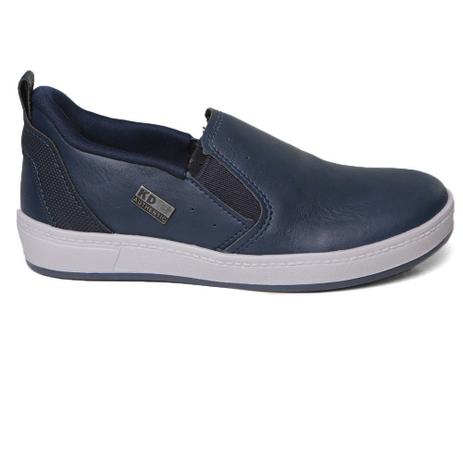 Sapatênis Kidy Baby Equilibrio Infantil Masculino 18 no Ficou Pequeno -  Desapegos de Sapatos quase novos ou nunca usados para bebês, crianças e  mamães. 705964