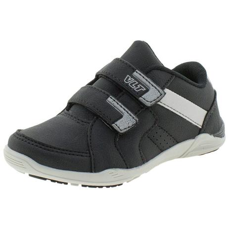 Sapatênis infantil masculino vellutinho - 6358 - Bota Infantil - Magazine  Luiza