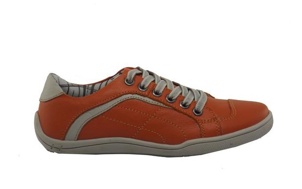 sapatenis pé de ferro