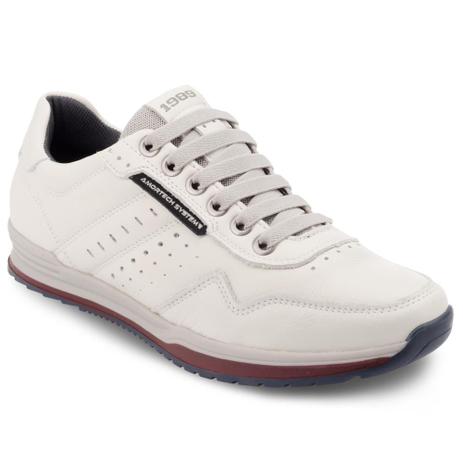 cadarço elastico para sapatenis