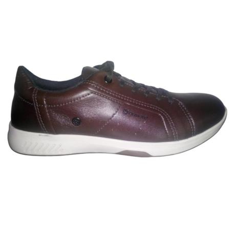 Sapatenis Kildare 1093.4102 Blend - Calçados Masculinos - Magazine Luiza