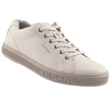 Sapatenis Kildare 03/2020 1001.4750 Malte